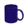 Кружка Марго 320мл, ярко-синий Кружка Марго 320мл, ярко-синий