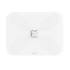 Умные диагностические весы с Wi-Fi Picooc S3 Lite White V2 (6924917717353), белый