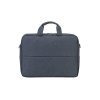 RIVACASE 7532 dark grey сумка для ноутбука 15.6 / 6