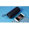 Портативная колонка «mySound Colibri 1C», 6 Вт, черный