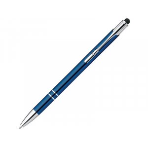 Алюминиевая шариковая ручка «GALBA»