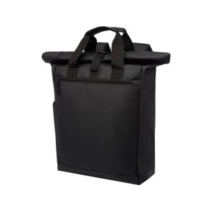 Resi, водонепроницаемый рюкзак для ноутбука диагональю 15 дюймов