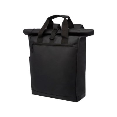 Resi, водонепроницаемый рюкзак для ноутбука диагональю 15 дюймов