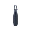 RIVACASE 7532 dark grey сумка для ноутбука 15.6 / 6