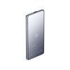 Внешний аккумулятор Xiaomi Ultra Slim Power Bank 5000mAh GL