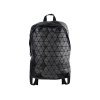 Rombica Mybag Prisma Black, черный