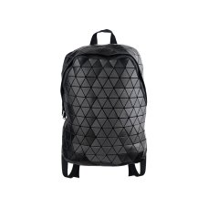 Rombica Mybag Prisma Black, черный Rombica Mybag Prisma Black, черный
