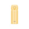 Термос из нерж. стали тм THERMOS JNL-356 CRY 0.35L