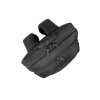 RIVACASE 8267 black рюкзак для ноутбука 17.3 / 6