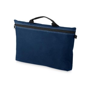 Сумка Lando, синий глубокий Сумка Lando, синий глубокий