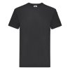 Футболка мужская SUPER PREMIUM T 205 Футболка мужская SUPER PREMIUM T 205