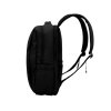 Рюкзак Jacky для ноутбука 15, черный