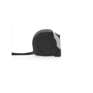 Рулетка RIVET 3м, белый Рулетка RIVET 3м, белый