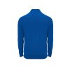 Толстовка Epiro, королевский синий