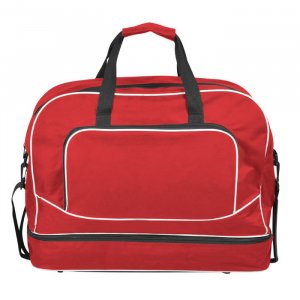 Сумка"Рекорд" с отделением для обуви Сумка"Рекорд" с отделением для обуви