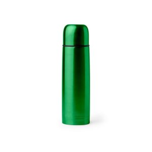 Термос SALVIA 500 мл, папоротниковый Термос SALVIA 500 мл, папоротниковый