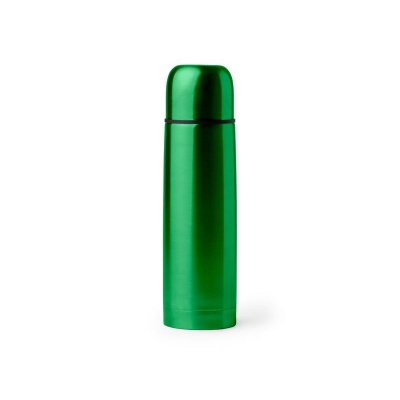 Термос SALVIA 500 мл, папоротниковый