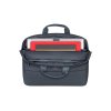 RIVACASE 7532 dark grey сумка для ноутбука 15.6 / 6