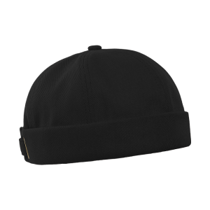 Докер STAN 5 клиньев хлопок 280, 034, Чёрный Докер STAN 5 клиньев хлопок 280, 034, Чёрный