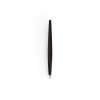 Шариковая ручка Pininfarina Piuma A MODERN CLASSIC CHARCOAL Шариковая ручка Pininfarina Piuma A MODERN CLASSIC CHARCOAL