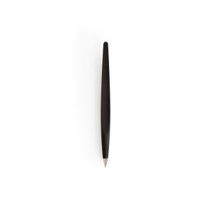 Шариковая ручка Pininfarina Piuma A MODERN CLASSIC CHARCOAL