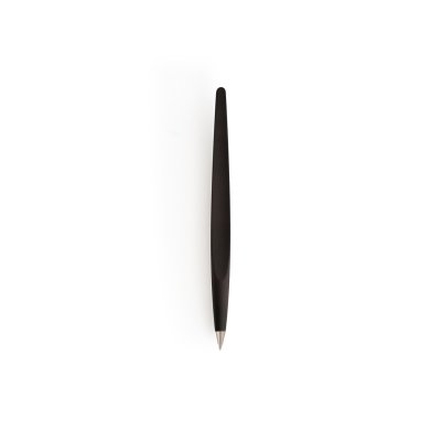Шариковая ручка Pininfarina Piuma A MODERN CLASSIC CHARCOAL