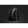 Рюкзак KORIN FlexPack Pro 47х34х18 см, темно-серый