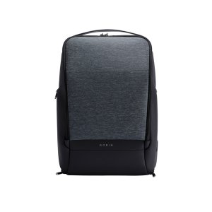 Рюкзак KORIN FlexPack Pro 47х34х18 см, темно-серый