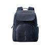 Рюкзак XD Design Soft Daypack, 16’’
