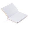 Блокнот формата A5 Блокнот формата A5