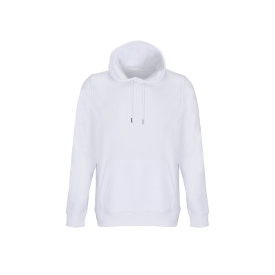 Свитшот CONSTELLATION