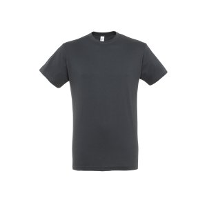 Футболка Regent мужская, 150 грамм.