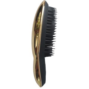 Расческа глянцевая