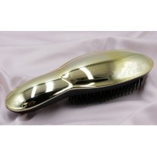 Расческа глянцевая