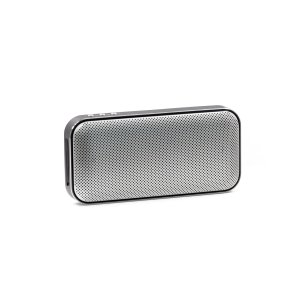 Bluetooth колонка Nano Charge