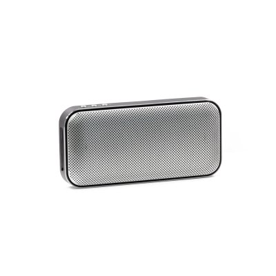 Bluetooth колонка Nano Charge