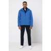 Мужская куртка Iqoniq Makalu из переработанного полиэстера AWARE™, 300 г/м²