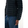 Женская стеганая куртка Iqoniq Maiko из переработанного полиэстера AWARE™