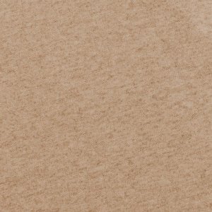 Футболка Iqoniq Manuel из переработанного неокрашенного хлопка, унисекс, 180 г/м²