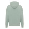 Худи Iqoniq Yoho из переработанного хлопка, свободный крой, унисекс, 340 г/м²