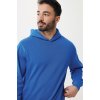Худи Iqoniq Yengo из переработанного хлопка, унисекс, 280 г/м²