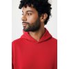 Худи Iqoniq Yengo из переработанного хлопка, унисекс, 280 г/м²