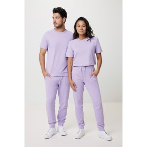 Джоггеры Iqoniq Cooper из переработанного хлопка, унисекс, 340 г/м² Джоггеры Iqoniq Cooper из переработанного хлопка, унисекс, 340 г/м²