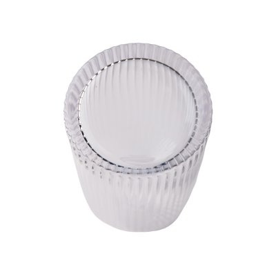 Графин VINGA York, 1,45 л