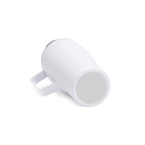 Термобутылка VINGA Eos Voyager из переработанной нержавеющей стали RCS, 800 мл