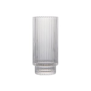 Набор стаканов VINGA York, 4 шт, 360 мл