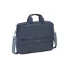 RIVACASE 7532 dark grey сумка для ноутбука 15.6 / 6