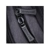Рюкзак для ноутбука 16 7765, черный
