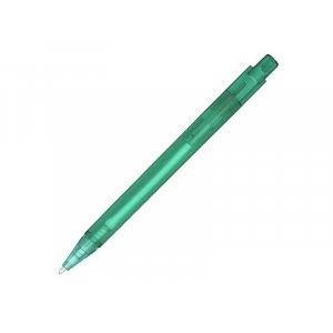 Ручка пластиковая шариковая «Calypso» перламутровая
