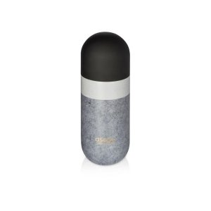 Термос ORB, серый Термос ORB, серый